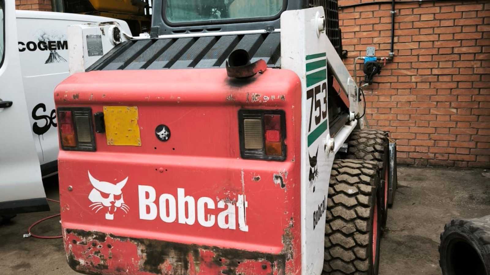 OmecoHub - Immagine 3